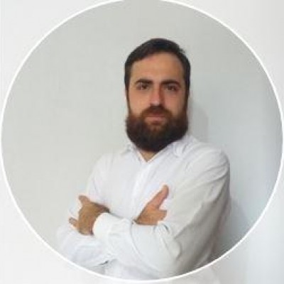 Silvio Felipe de Souza Silva