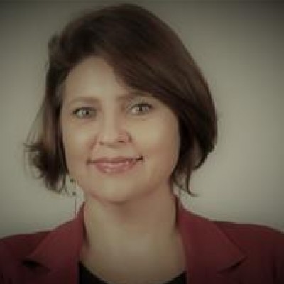 Valcira Lucas Pereira