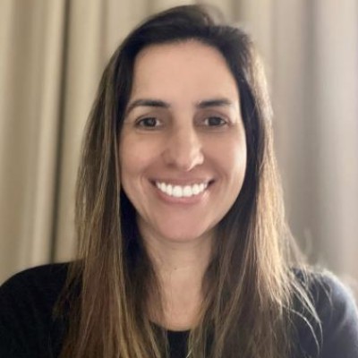 FABIOLA DIAS CARVALHO