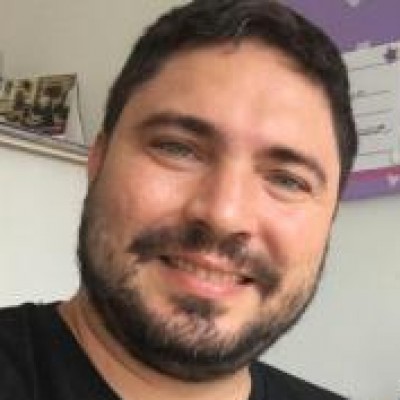 Paulo Francisco Fontenele de Aragao Filho