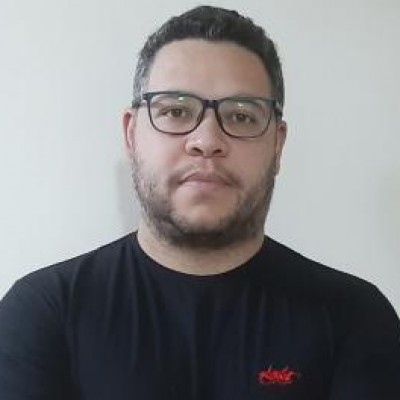 ITALO SANTOS