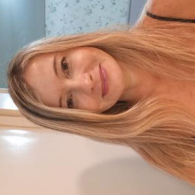 Themis Soares de Rezende Gomes