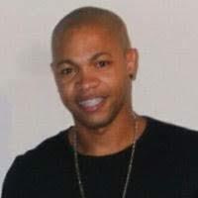 William Lindolfo Lima