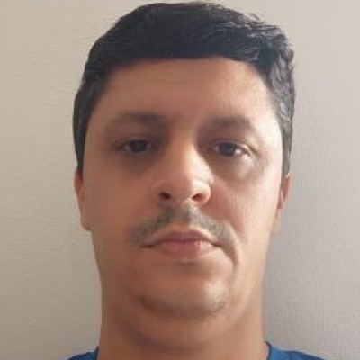 MARCIO FRANCISCO NOGUEIRA