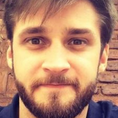 Marcelo Tavares de Melo