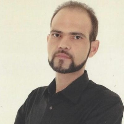 Emanuel Bezerra de Oliveira