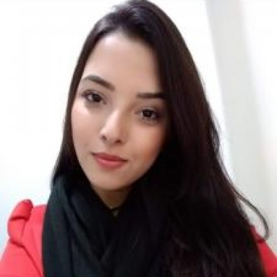 Bruna Lopes Vilela