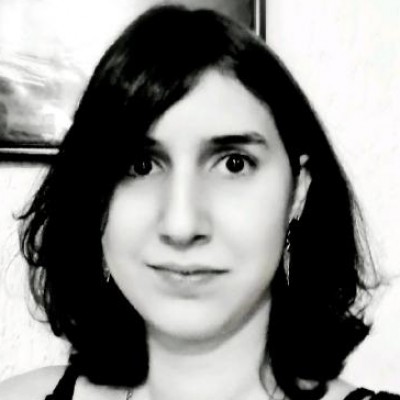 Julia Cominato Ferraz Ferlin Lopes