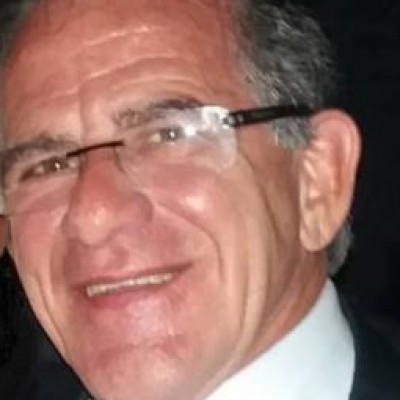 Noracyl Carvalho Silva Junior