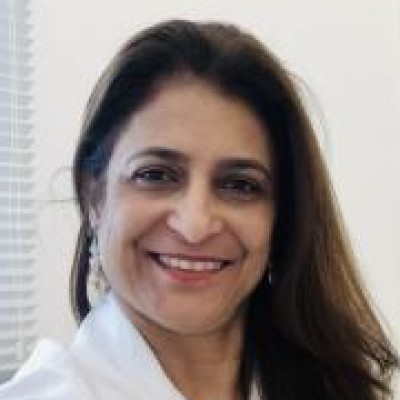 Adriana Pinheiro Guerra