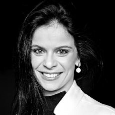 NATHASSIA PADUA DOMINGUES