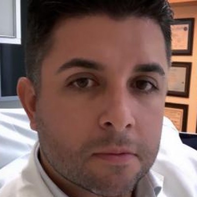 Felipe Guimarães Azevedo Bernardo