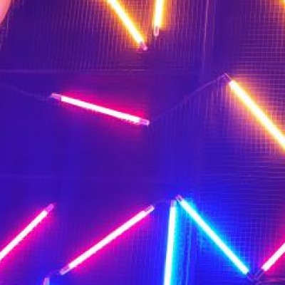 Jose Aldo Gomes Alves