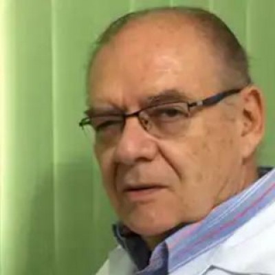 ANTONIO MAUA NETO