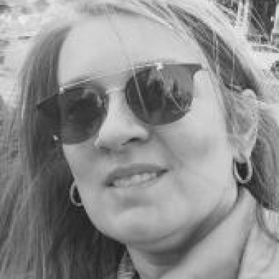 Christiane Maria Prandini Curci Regis