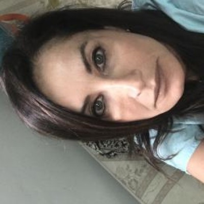 Luciara Casagrande Batista