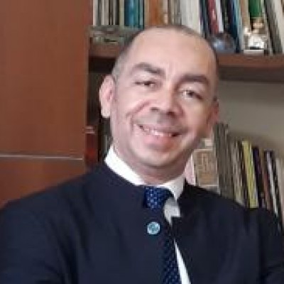 Wildson de Oliveira Passos