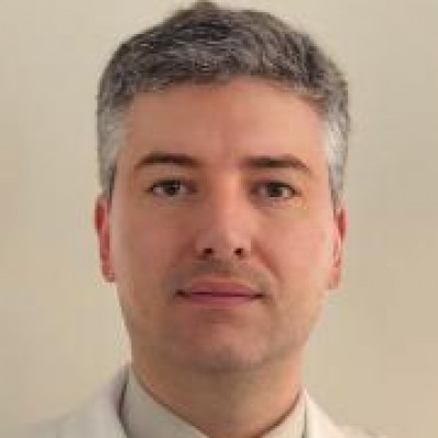 Alexandre Campos Moraes Amato