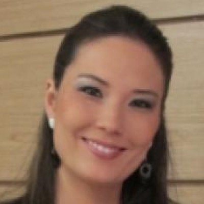 Ana Cibele Nagae Fernandes