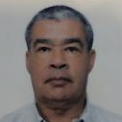 Baelon Pereira Alves