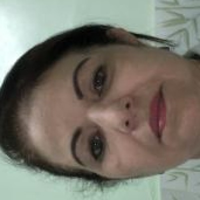 Maria da Conceicao Mota de Queiroz