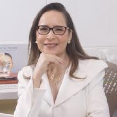 Manoela Campos Cavalcante Crisostomo