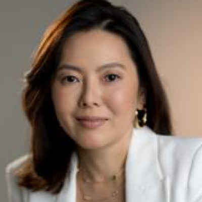 Massae Iwamura