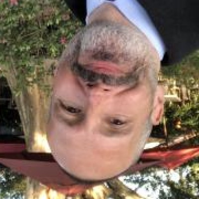 Ronaldo Scholze Webster