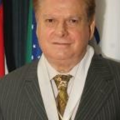 SIMÃO ARÃO PECHER