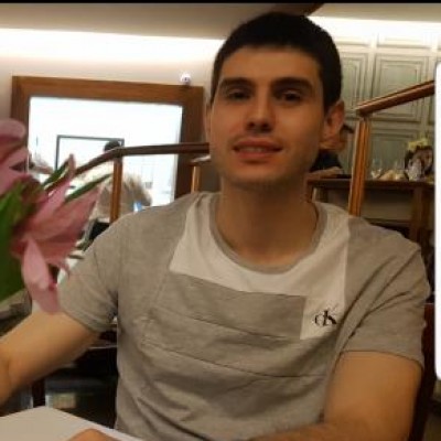 Romeu Barradas de Menezes