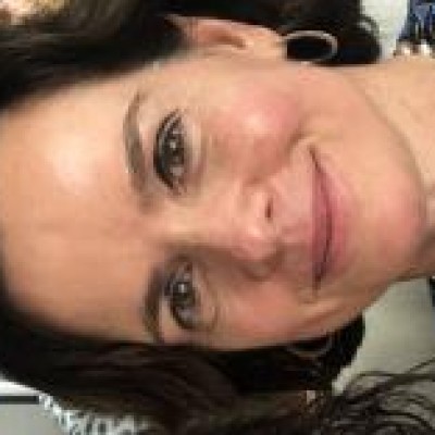 SORAYA DA GRAÇA FRANCISCO ROSSETTI