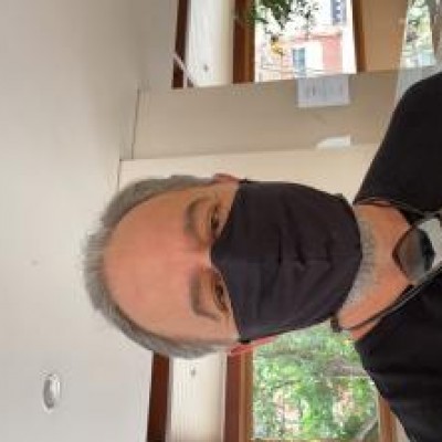 MARCELO DA SILVA PEDRO