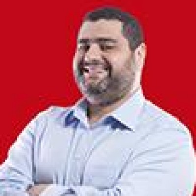 IVAN MENEZES