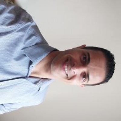 João Melo