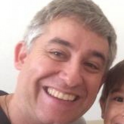 RENATO RODRIGUES