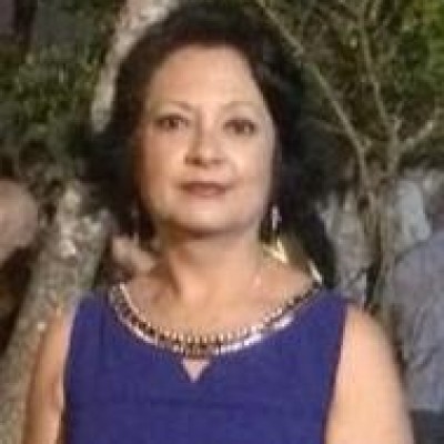 HARUMI MARIETTO JORGE