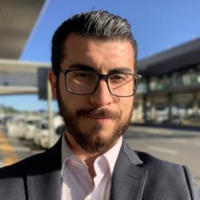 William Dias Neiva Goncalves