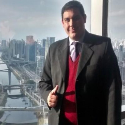 Juan Antonio Rodriguez Afonso