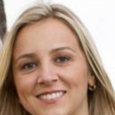 Fabiana Siqueira Reis