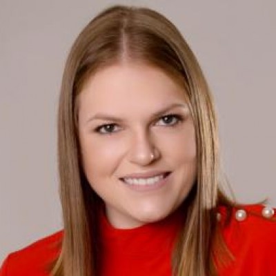 MAIARA BONETTI FENILI