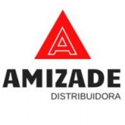 Antonio Nelson Martins Junior