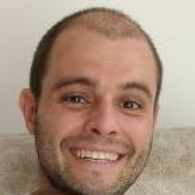 Leonardo Bochicchio