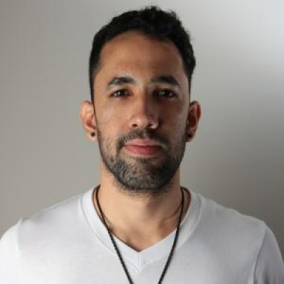 Paulo Cícero Lima de Paiva