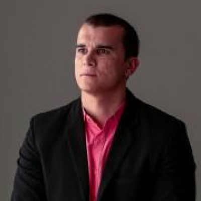 BRUNO COUTINHO