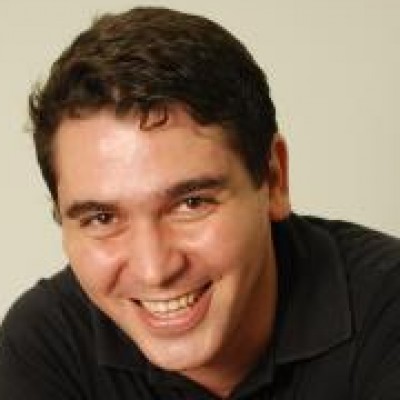 Danylo Augusto Armelin