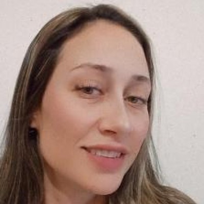Adriana Lega Duarte