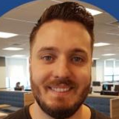 Guilherme Pagoto de Alcantara