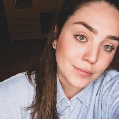 Jessica Martins Vieira Campos