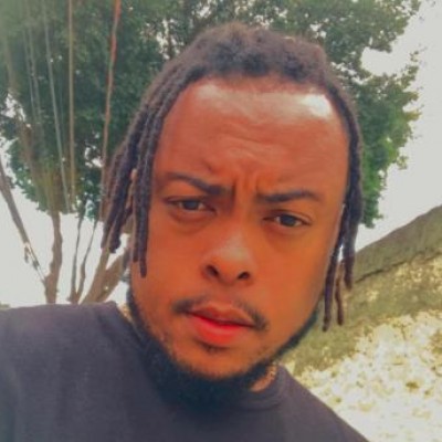 Julio Cesar Martins Antunes