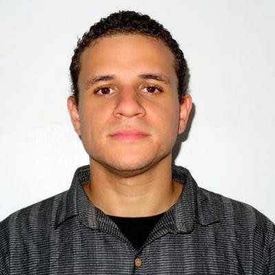 Lucas Martins Barroso